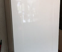 Холодильник/Külmkapp Electrolux SpacePlus