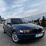 BMW e46 2.0d 100kw (foto #2)
