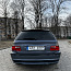 BMW e46 2.0d 100kw (foto #5)