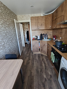Järve küla 6, Järve, Toila vald, Ida-Virumaa (9 foto / 10)