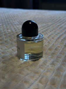 Byredo Eleventh Hour (3 фото из 3)