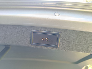 Škoda Octavia 2.0tdi 110kw (6 foto / 10)
