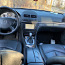Mercedes-Benz w211 2.2 CDI Avangard (foto #5)