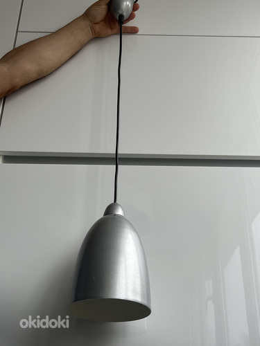 Laelamp