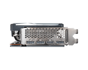 MSI Radeon™ RX 6700 XT MECH 2X 12G OC (3 foto / 3)