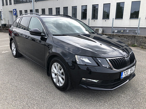 Аренда автомобиля BOLT, FORUS, UBER (3 фото из 6)