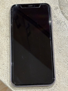 iPhone 11 128GB Purple (3 foto / 8)