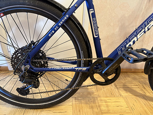 MERIDA MATTS TFS 500-D (2024 upgraded) (9 foto / 10)