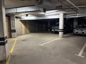 Rotermanni tn 5, Kesklinna, Tallinn, Harjumaa (3 foto / 11)