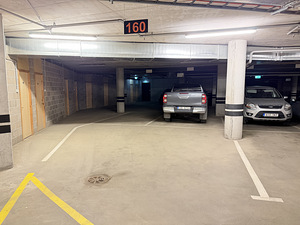 Rotermanni tn 5, Kesklinna, Tallinn, Harjumaa (5 foto / 11)
