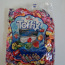 Турецкие жевательные конфеты Тофикс, Тоффикс, Toffix, Тофікс (фото #1)