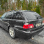 BMW e39 3.0D 142kw facelift (foto #3)