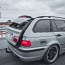 BMW e46 330d facelift (foto #5)