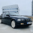 BMW 330xi 2001 170kw (фото #1)