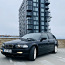 BMW 330xi 2001 170kw (фото #2)