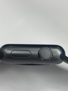 Apple Watch Series 3 38mm (2 foto / 4)
