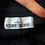 Stone Island Shorts (foto #2)