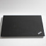 Lenovo ThinkPad T460S Touchscreen (фото #3)