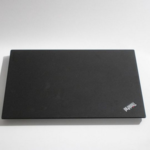 Lenovo ThinkPad T460S Touchscreen (3 foto / 5)