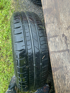 Шины 185/65R14 86T (3 фото из 3)