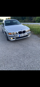 530d (1 foto / 1)