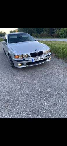 530d