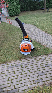 Aiatööd (5 foto / 10)