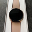 Samsung Galaxy Watch 4 (фото #2)