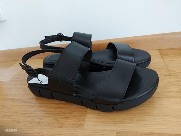 Tamaris UUED sandaalid 40 (foto #1)