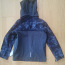 Куртка Icepeak, размер 152 (фото #2)