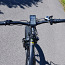 Электрический велосипед 1000 Вт (фото #4)