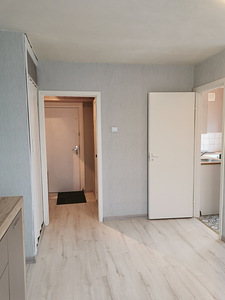 Keemikute tn 30, Maardu, Harjumaa (9 foto / 15)