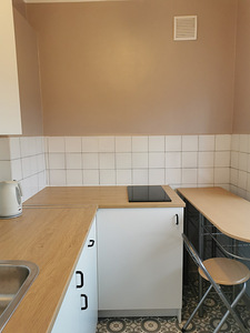 Keemikute tn 30, Maardu, Harjumaa (6 foto / 15)