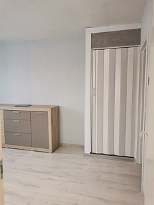 Keemikute tn 30, Maardu, Harjumaa (7 foto / 15)