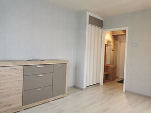 Keemikute tn 30, Maardu, Harjumaa (13 foto / 15)