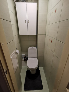 Mahtra tn 38, Lasnamäe, Tallinn, Harjumaa (11 foto / 15)