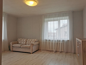 Keemikute tn 30, Maardu, Harjumaa (6 foto / 15)