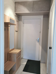 Keemikute tn 30, Maardu, Harjumaa (13 foto / 15)