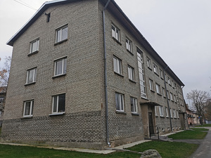 Keemikute tn 30, Maardu, Harjumaa (15 foto / 15)