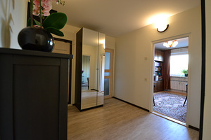 Muhu tn, Lasnamäe, Tallinn, Harjumaa (12 фото из 41)