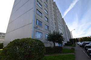 Muhu tn, Lasnamäe, Tallinn, Harjumaa (41 фото из 41)