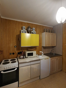 Pargi tn 18, Narva-Jõesuu, Narva-Jõesuu linn, Ida-Virumaa (4 foto / 34)