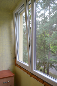 Pargi tn 18, Narva-Jõesuu, Narva-Jõesuu linn, Ida-Virumaa (8 foto / 34)