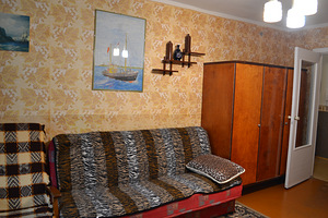 Pargi tn 18, Narva-Jõesuu, Narva-Jõesuu linn, Ida-Virumaa (24 foto / 34)