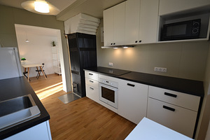 Kopliranna tn 16, Põhja-Tallinna, Tallinn, Harjumaa (3 foto / 38)