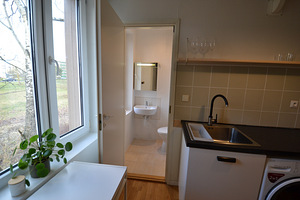 Kopliranna tn 16, Põhja-Tallinna, Tallinn, Harjumaa (7 foto / 38)