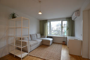 Kopliranna tn 16, Põhja-Tallinna, Tallinn, Harjumaa (13 foto / 38)