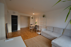 Kopliranna tn 16, Põhja-Tallinna, Tallinn, Harjumaa (24 foto / 38)