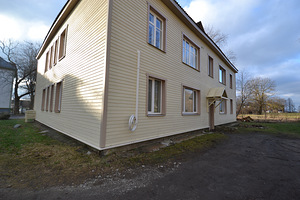 Kopliranna tn 16, Põhja-Tallinna, Tallinn, Harjumaa (36 foto / 38)
