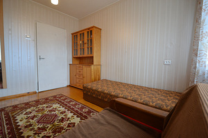 Raadiku tn 19, Lasnamäe, Tallinn, Harjumaa (4 foto / 27)